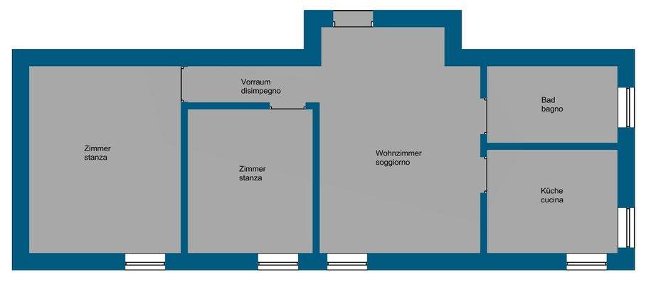 R06493VE3Z Grundriss-page-001.jpg