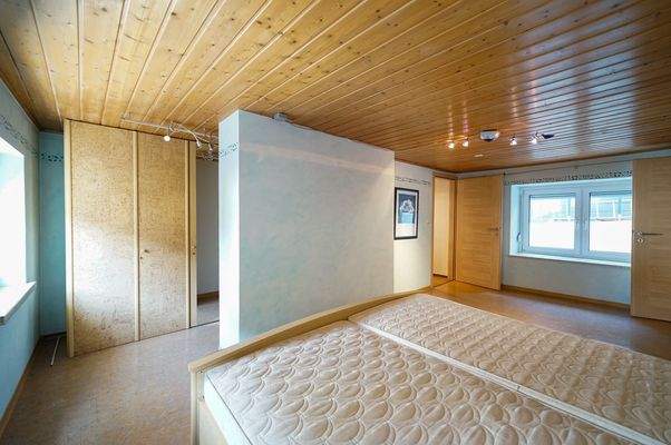 Schlafzimmer OG..jpg