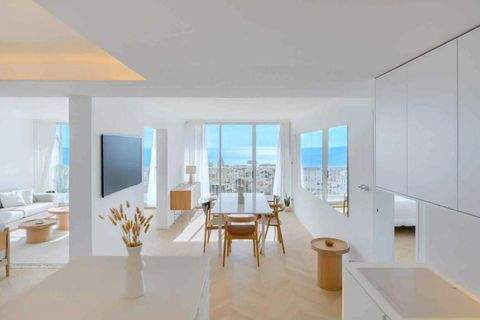 MARSEILLE Wohnungen, MARSEILLE Wohnung kaufen