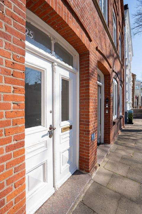 Fehmarn Renditeobjekte, Mehrfamilienhäuser, Geschäftshäuser, Kapitalanlage