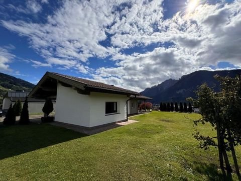 Lienz Häuser, Lienz Haus kaufen