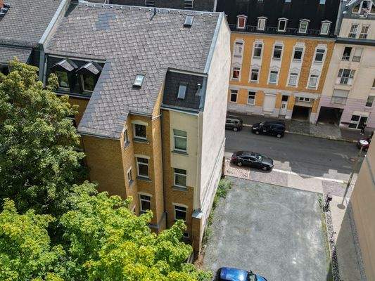 wirfuersie_Immobilien_MFH_ Plauen-14.jpg
