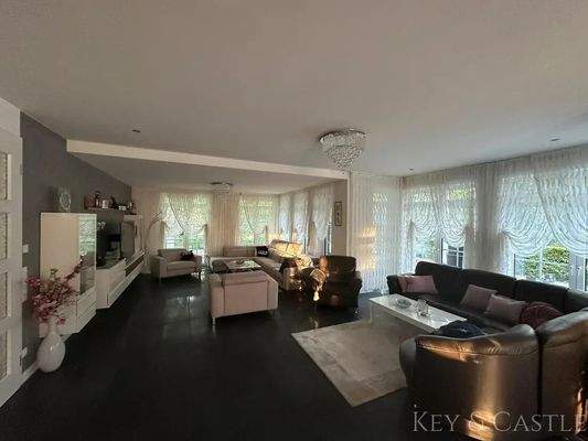 Bild 13