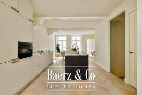 amsterdam Häuser, amsterdam Haus kaufen