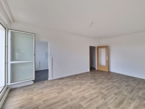 Dresden Wohnungen, Dresden Wohnung mieten