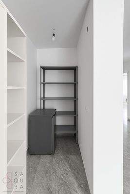  Image Sep 3, 2025, 02_18_54 PM