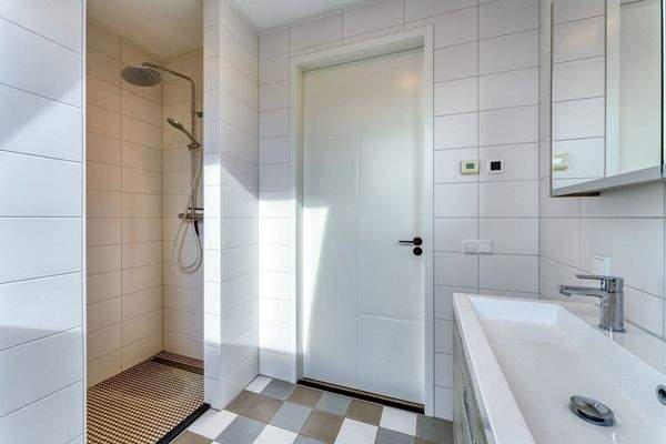 Ferienhaus Holland kaufen 21