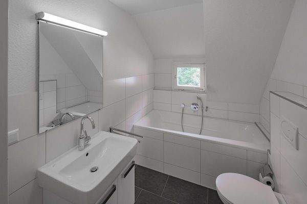 Vogelbachstr. 2_DG-4