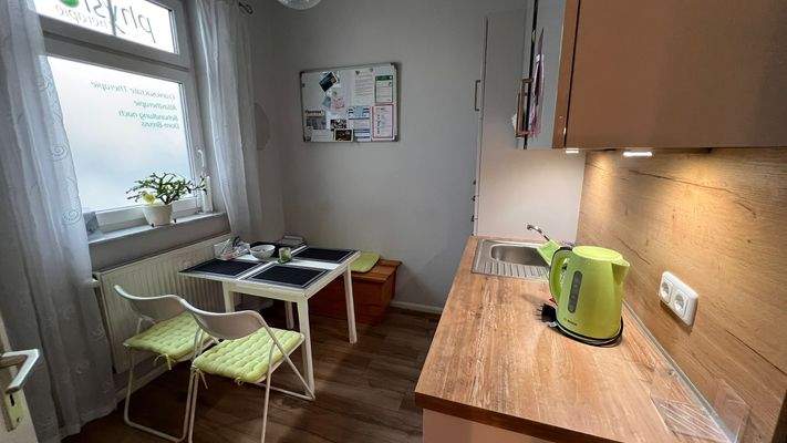 WhatsApp Image 2026-02-13 at 17.12.17 (4)