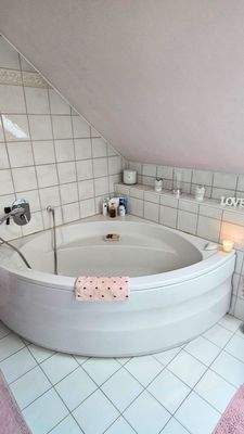 Kopie von Kopie von Kopie von ama (2).jpg