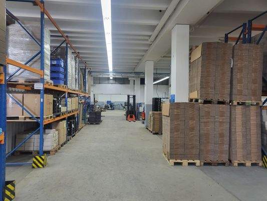 Innenfläche Bsp.jpg