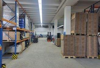 Innenfläche Bsp.jpg