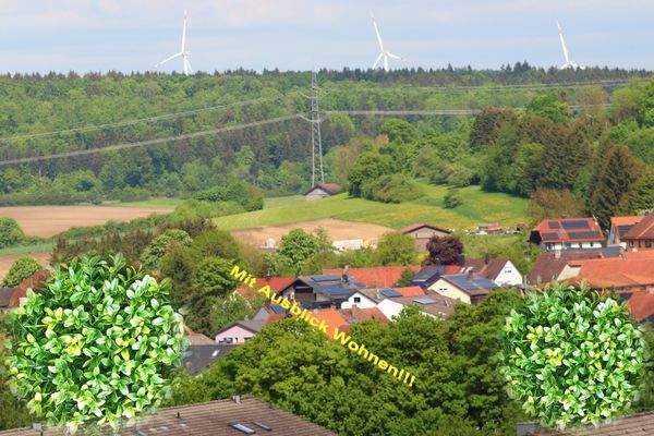 Mit Ausblick Wohnen.jpg