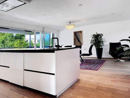 A3 - Kochen - Detail