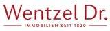Anbieter Logo