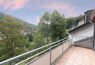 Ausblick Ostbalkon.JPEG