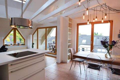 Meerbusch Osterath Häuser, Meerbusch Osterath Haus kaufen