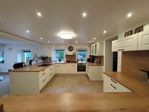 Haundorf Häuser, Haundorf Haus kaufen