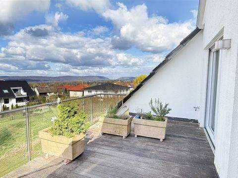 Bad Oeynhausen Wohnungen, Bad Oeynhausen Wohnung kaufen