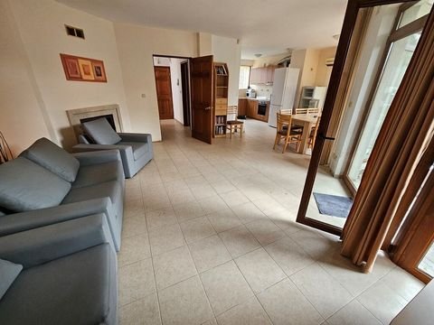 Kosharitsa Häuser, Kosharitsa Haus kaufen