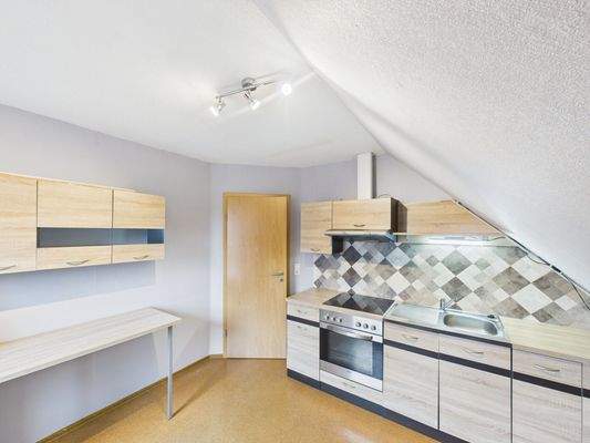 CAM03784G0-PR0088-STILL035