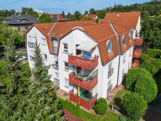 1052-31 Süd-Ost-Ansicht.jpg