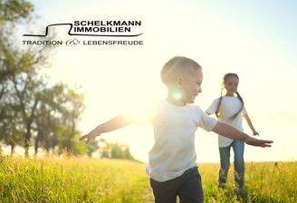 Baugrundstück Molsdorf_Schelkmann Immobilien