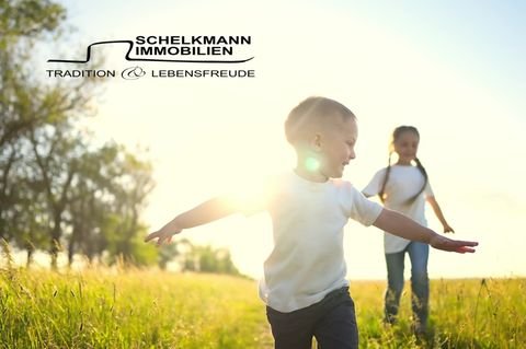 Erfurt / Molsdorf Grundstücke, Erfurt / Molsdorf Grundstück kaufen