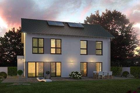 Mayen Häuser, Mayen Haus kaufen