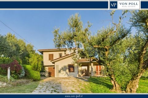 Caprino Veronese Häuser, Caprino Veronese Haus mieten 