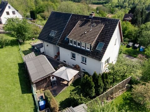 Staufenberg Häuser, Staufenberg Haus kaufen