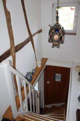 Treppenaufgang DG.JPG