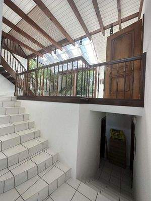 451854944_498658952707342_4419523468088567871_n.jp