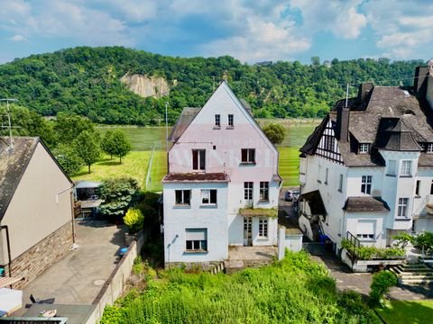 Koblenz Häuser, Koblenz Haus kaufen