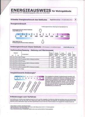 Energieausweis Wernigerode S. 3.jpg