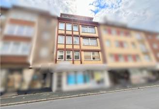 Bildschirmfoto 2025-06-11 um 16.12.55