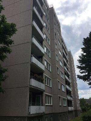 AiBATROS-1600-42001-Carlo-Mierendorff-Straße 24 /