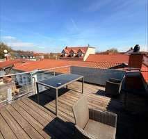 Arnstadt Wohnungen, Arnstadt Wohnung mieten