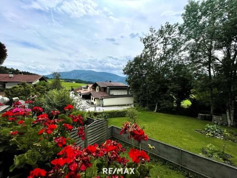 Breitenbach am Inn Wohnungen, Breitenbach am Inn Wohnung kaufen