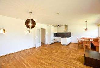 raiffeisen-immobilien-wohnung-erpfendorf14