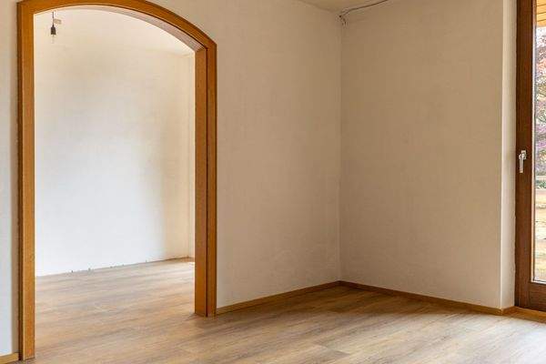 Fairer Preis, überzeugende Lage - gute Substanz. Ihr Projekt für 2025.