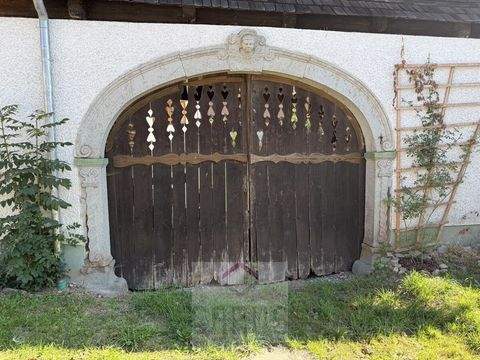 Grafenau Häuser, Grafenau Haus kaufen