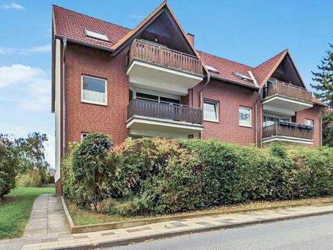 Bockenem Wohnungen, Bockenem Wohnung kaufen