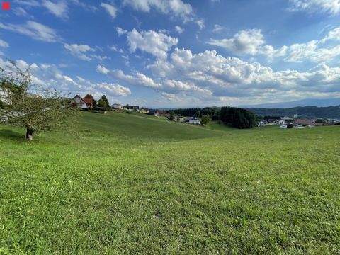 Hitzendorf Grundstücke, Hitzendorf Grundstück kaufen