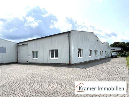 Außenansicht Halle (1)