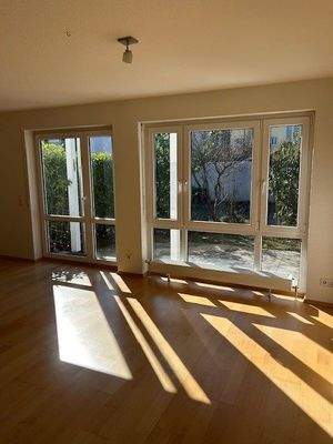 Blick zum Garten.jpg