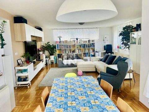 Gornja Kustosija Wohnungen, Gornja Kustosija Wohnung kaufen