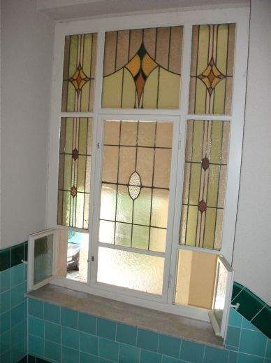MIETE MICH  !!! Tolle ruhige Wohnlage, mit Balkon -  modern geschnitten - MIETE MICH !!!