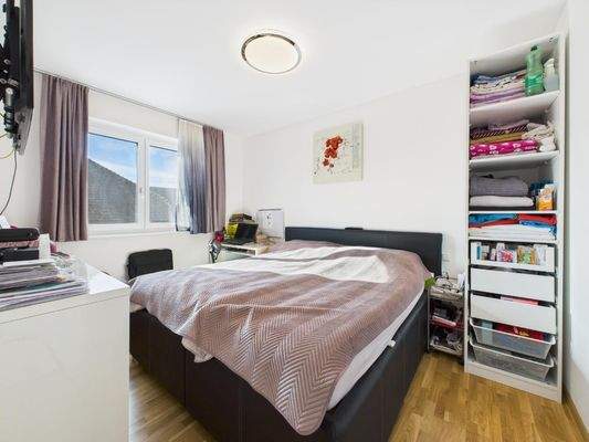 Masterroom1