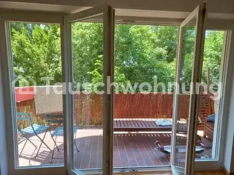 Heidelberg Wohnungen, Heidelberg Wohnung mieten